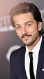 Diego Luna Wallpapers - Wallpaper Cave