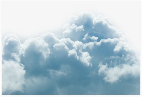 Download Real Cloud Png Clipart Cumulus Cloud Cloud Subtracting Fears