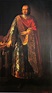 Aragón 1000: Juan II de Aragón, su operación de cataratas y Santa Engracia