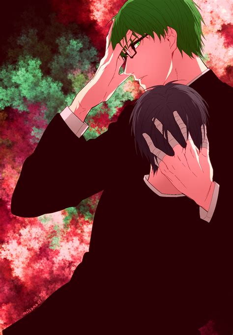 Kuroko No Basuke Image By Moisama 1786144 Zerochan Anime Image Board