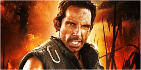 10 Best Ben Stiller Movies The Times Of Bollywood