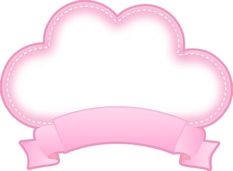 Baby Shower Clipart, Diy Bags Jeans, Baby Mini Album, Happy Birthday