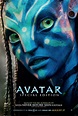 Avatar 3 (2025) | ScreenRant