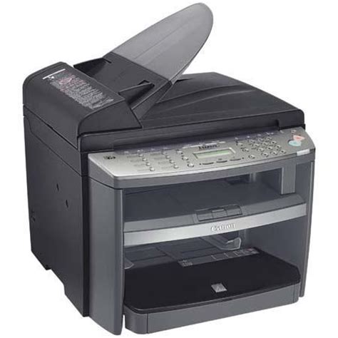 The limited warranty set forth below is given by canon u.s.a inc., (canon usa) with respect to any canon imageclass d300 series copier (the. CANON IMAGECLASS MF4370DN SCANNER DRIVER DOWNLOAD