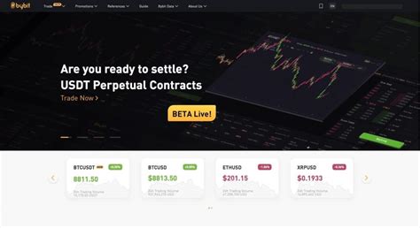 Users can also trade crypto assets using coinbase pro which offers competitive trading fees and advanced trading features. Top 5 Crypto Exchanges with Lowest Fees 2020 | tradingbrowser