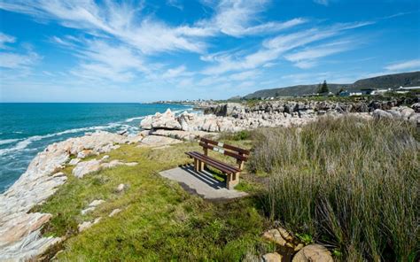 Discover The Best Of South Africas Most Popular City Cape Town