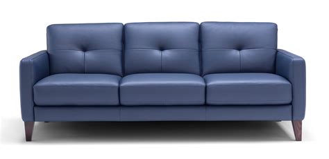 Maxdivani Evan Sofa