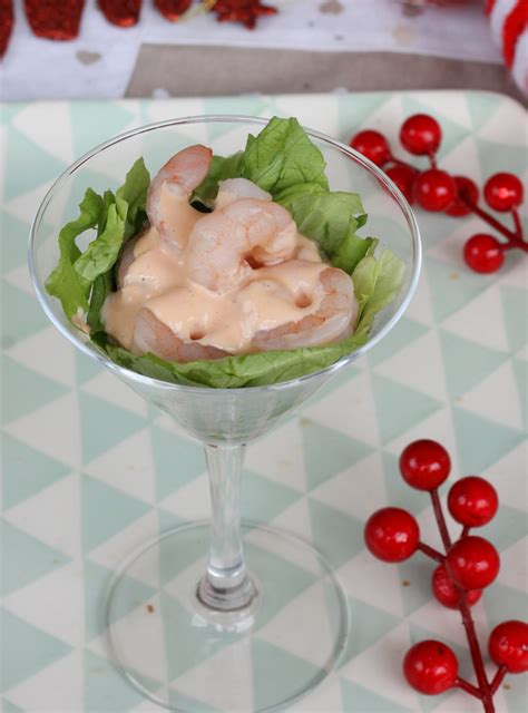 Le pappardelle agli asparagi e gamberi, sono un primo piatto dal gusto delicato e raffinato, molto semplici da preparare e di sicuro effetto. COCKTAIL DI GAMBERI ricetta gamberi in salsa rosa ...