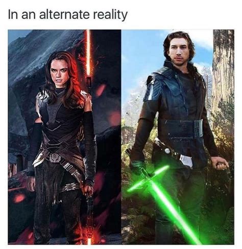 Funny Last Jedi Memes 35 Funniest The Last Jedi Memes That Will Make