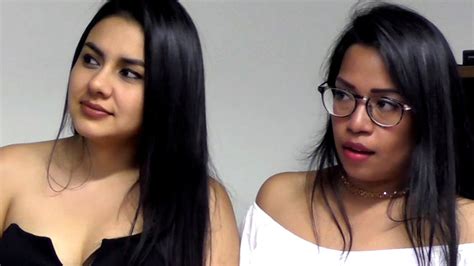 Dating In Lima Isn’t What You Think Peruvian Women Exposed Youtube