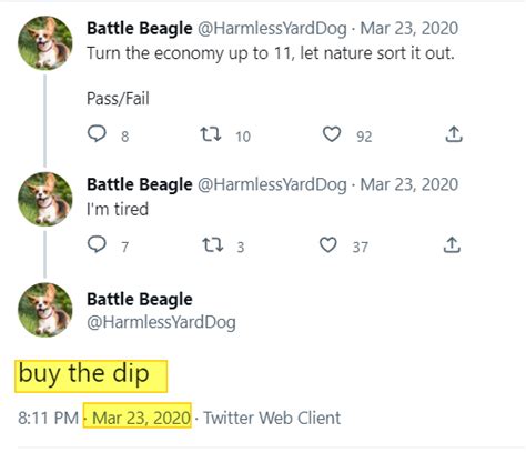 Battle Beagle On Twitter