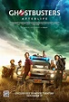 Ghostbusters: Afterlife (2021) - Release info - IMDb