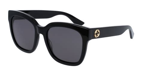 gucci gg0034sn sunglasses free shipping
