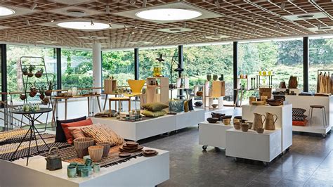 Earn rewards & discounts · shop 1,000+ new arrivals Eight of the best museum shops in the world | The Week ...