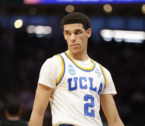 Walton updates players' statuses before final 17 games. Can Lonzo Ball Really Be the Lakers' New Kobe? | Complex