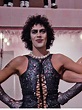 Tim Curry | Rocky horror, Rocky horror picture, Rocky horror picture show