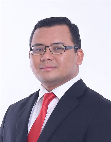 Kediaman rasmi menteri besar selangor, jalan permata 7/1, seksyen 7, 40000 shah alam, selangor. Portal Kerajaan Negeri Selangor Darul Ehsan