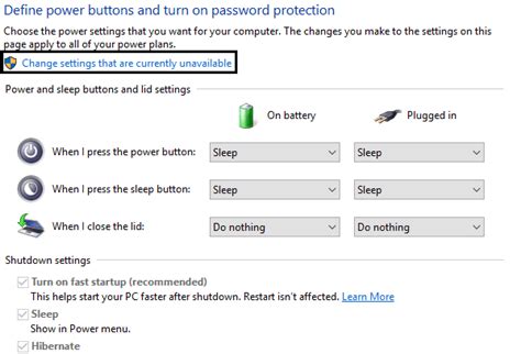 How To Fix Backspace Not Working In Windows Techilife