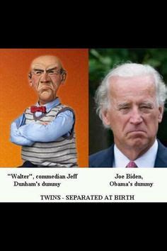 There is not a single thing we cannot do. 2202 Best Funny images | Funny, Funny pictures, Humor