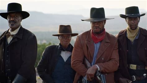 African American Film Critics Name Top Films Of Deadline