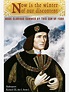 "King Richard 3rd quote from Shakespeare - Now is the winter" Poster by ...