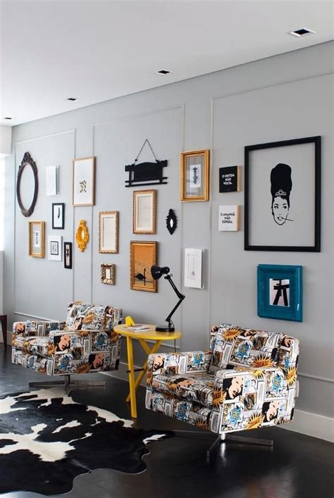 Bathroom decor and bathroom ideas, bathroom remodel, bathroom art wall and bathroom tile ideas, bathroom mirror , bathroom backsplash and bathroom lighting. Pin by Graziela Leonel on Home Decor | Pop art decor ...