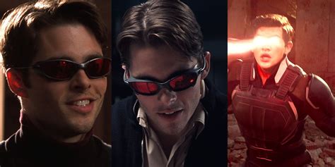10 Quotes That Prove Cyclops Is The Best X Man In The Fox Movies