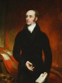 Charles Grey, 2nd Earl Grey - Wikipedia