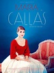 Maria by Callas - Documentaire (2017) - SensCritique