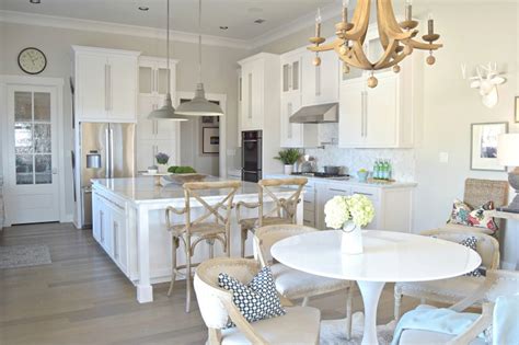 Home to any budget, home to any possibility. The Best Sherwin-Williams Whites: Undertones Explained