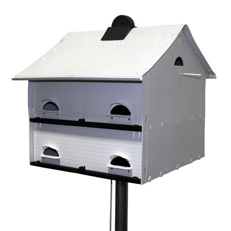 Alibaba.com offers 2,991 holiday lights sale products. S&K Heavenly Haven Purple Martin House-HH - The Home Depot