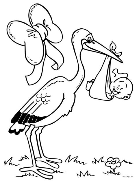 Kleurplaat valentijn 37 allerliefste kleurplaten voor valentijnsdag : 1000+ images about baby on Pinterest | Tes, Clothes line ...