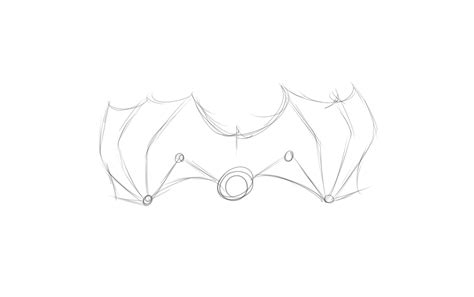 Bat Wing Cycle By Aislein On Deviantart