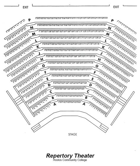 Caesars Palace Colosseum Seating Chart Interactive Two Birds Home