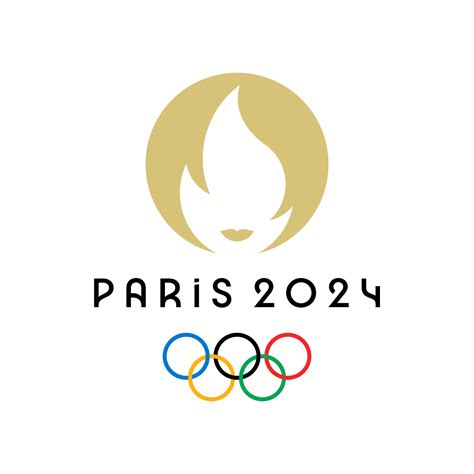 Track Piste La Competición De Pista De París 2024 Entre El 5 Y El 11