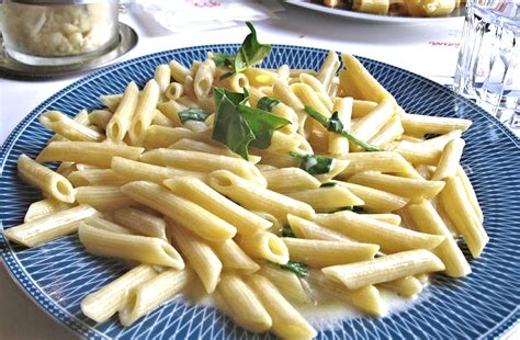 Free Images Produce Italy Cuisine Pasta Nutrition Penne French