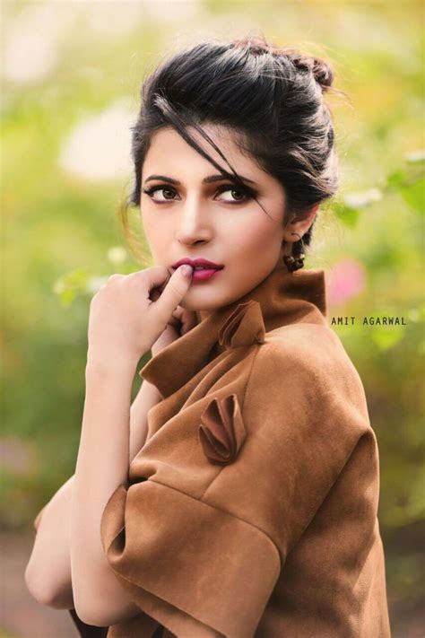 Charlie Chauhan Charlie Chauhan Charlie Chauhan Photoshoot South Actor