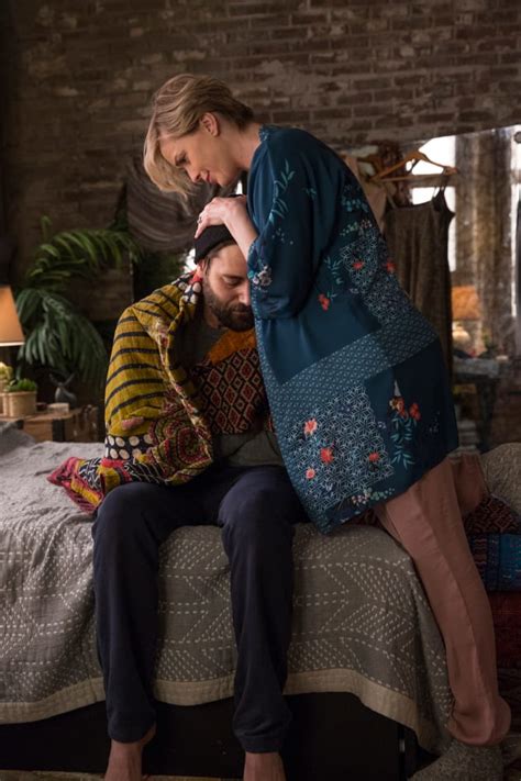 New Amsterdam Season 1 Episode 22 Review Luna Tv Fanatic