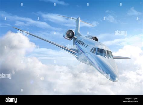 Airplane Hi Res Stock Photography And Images Alamy