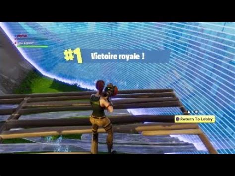 Fortnite font generator & maker. MON RECORD DE KILL SUR FORTNITE ! TOP 1 / 16 KILLS (Ft ...