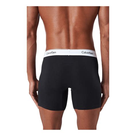 Calvin Klein Cotton Stretch Pack Low Rise Boxer Briefs In 53 Off