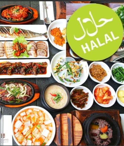 Ceramah Agama Tentang Makanan Halal Dan Haram Delinews Tapanuli