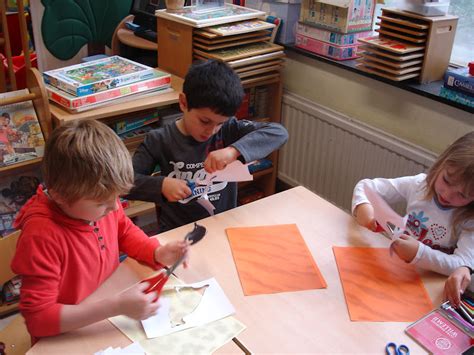 De Gigantjes Van 3kb Ten Dorpe Thema Afrika Schoolfeest