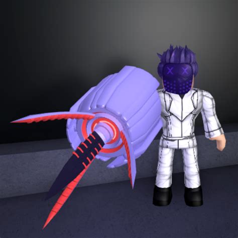 Redeem this code for a traf mask: Codes For Roblox Ro Ghoul Wiki | Free Roblox Aimbot Hacks Working