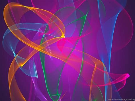 Abstract Neon Colors Iphone 6 Plus Wallpapers Abstract Colors Desktop Background