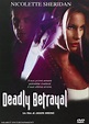 Amazon.com: deadly betrayal dvd Italian Import: Movies & TV