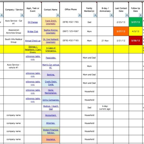 Project Plan Excel Spreadsheet Regarding Simple Project Plan Template 3