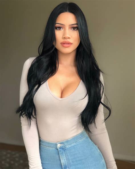 Julia Kelly Porn Pic Eporner