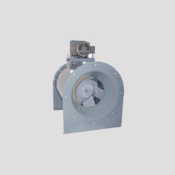 Inline Centrifugal And Mixed Flow Fans Easton Industrial Air