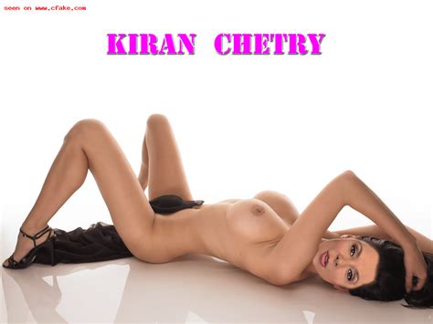 Kiran Chetry Fake Nudes Hot Nude Telegraph